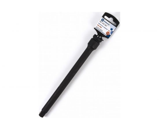 Ударный удлинитель 1/2, 250мм, Cr-Mo КОБАЛЬТ 642-364 