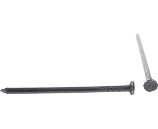 Строительные гвозди Зубр МАСТЕР оцин 305036-25-050 – изображение 2