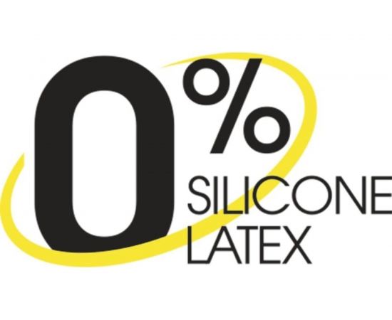 Защитный одноразовый комбинезон с капюшоном Delta Plus DT300 р. XL DT300XG – изображение 11