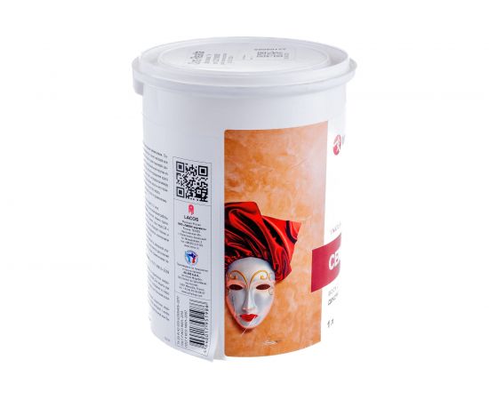 Защитный воск VINCENT DECOR CERA REALTA для венецианской штукатурки 1л 404-133 – изображение 2