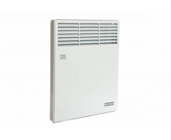 Электрический конвектор LEBERG ECO 500 W ЭВНА-0.5 000015125 – изображение 2