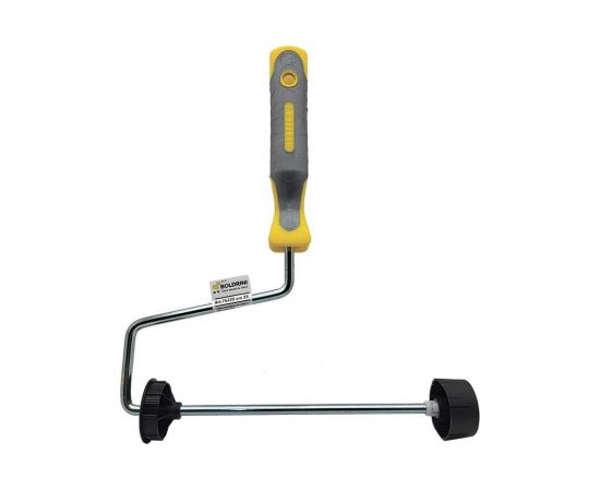 Бюгель для валика каркасный, 250 мм Boldrini 79225 – изображение 2