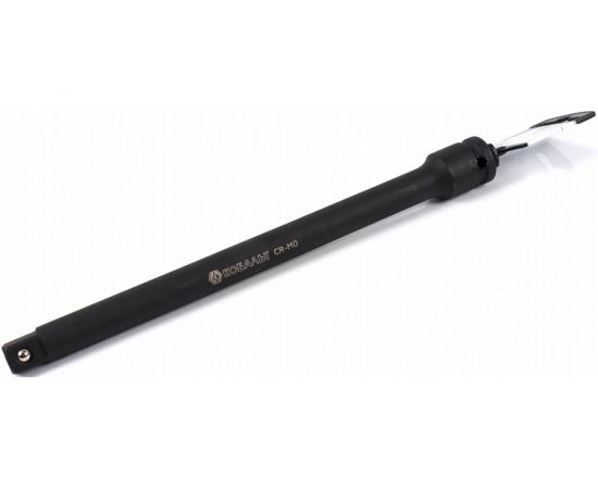 Ударный удлинитель 1/2, 250мм, Cr-Mo КОБАЛЬТ 642-364 – изображение 2