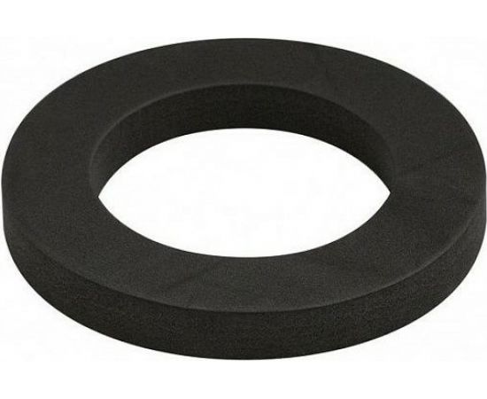Универсальная прокладка между бачком и унитазом WIRQUIN10975016 – изображение 2