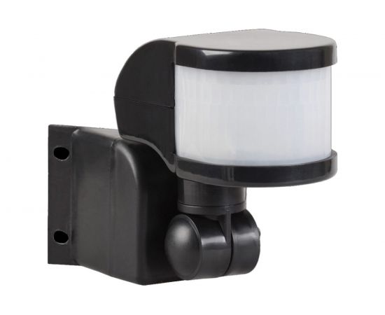 Настенный угловой датчик движения duwi DD-06 270 25829 2 – изображение 2