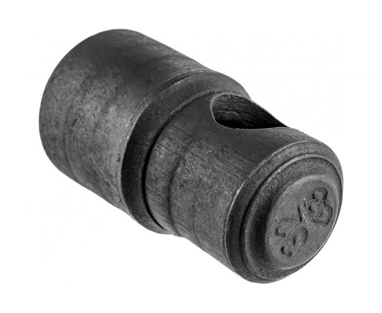 Головка под вороток-лом Автом-2 32 мм, 6-гранная 115232 – изображение 2