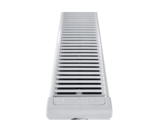 Радиатор BUDERUS VK-Profil 11/500/500, re 24 7724112505 – изображение 2