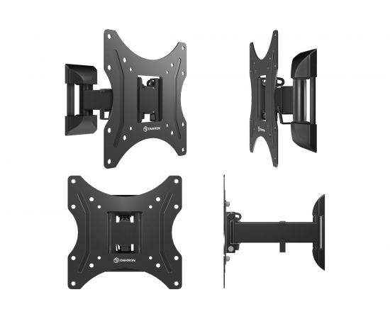 Кронштейн ONKRON NP24 – изображение 2