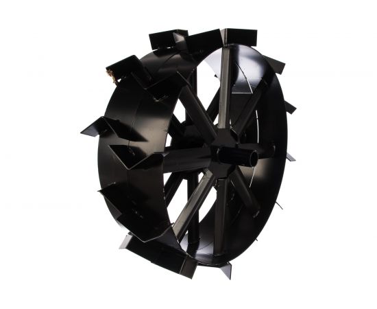 Грунтозацепы МКМ, Салют, Агат 600 мм Мобил К MBK0003111 – изображение 2