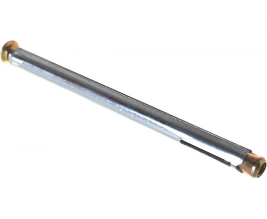 Рамный анкер Метизный двор 10х132. 4 шт. 4607173903457 – изображение 2