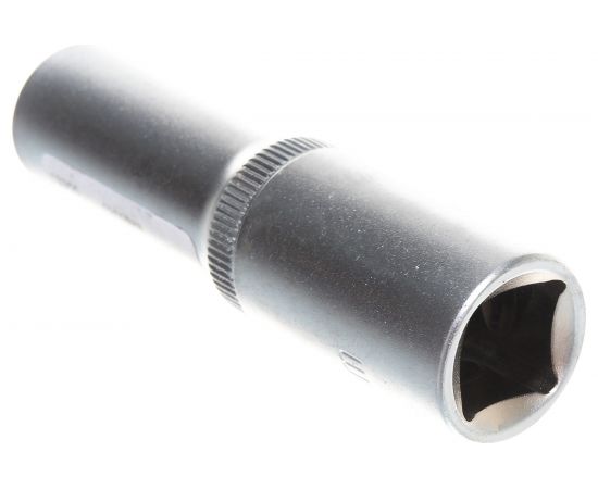 Головка торцевая высокая 6РТ (12 мм; 1/2DR) АвтоDело 39182 13355 – изображение 2