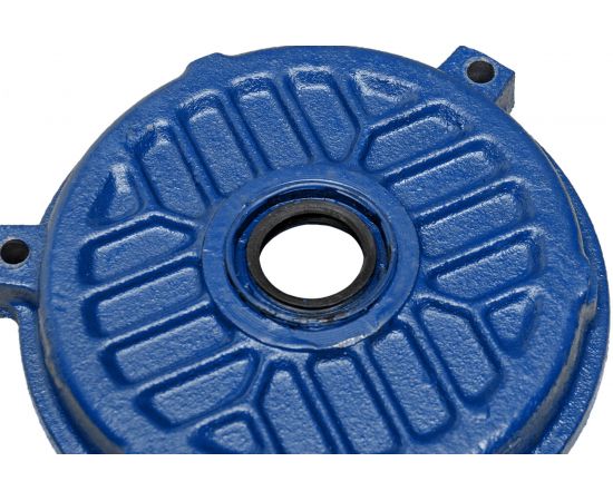 Электродвигатель ТМ БЭЗ АИP 90L2 IM1081 3 кВт/3000 об/мин 93922 – изображение 2