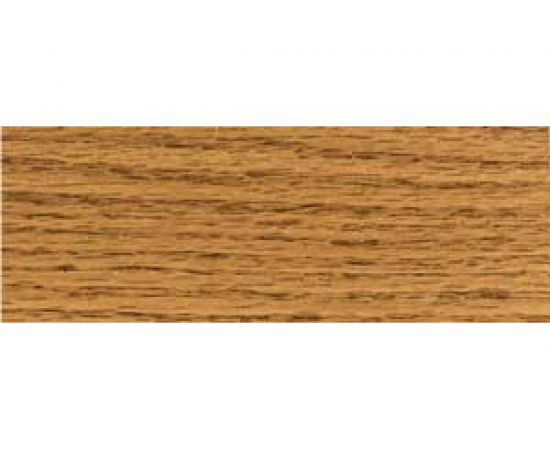 Масло DuraSeal DS QC 135 вишня, 946 мл 86135 – изображение 2