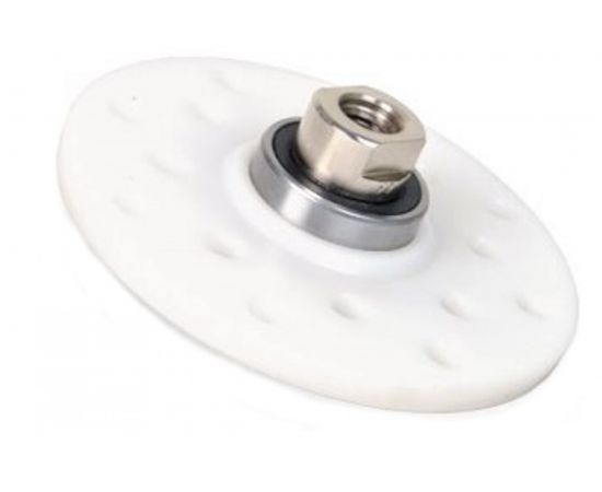 Диск алмазный для снятия фаски (45 град.; 5 мм) MONTOLIT FPE05 – изображение 2