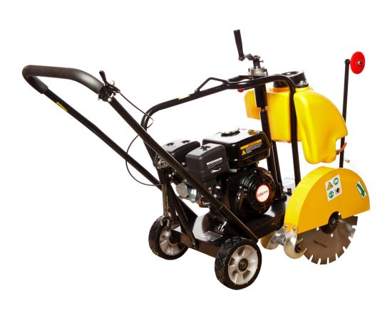 Швонарезчик REDVERG RD-FS350L 6632226 – изображение 2