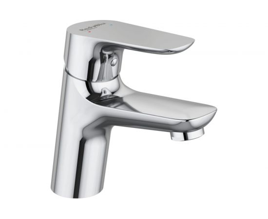 Смеситель для умывальника RedBlu by Damixa Origin Bit 770210000 – изображение 2