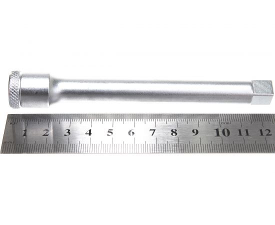 Удлинитель N3090-5 (125 мм; 3/8) NORGAU 063681054 – изображение 3