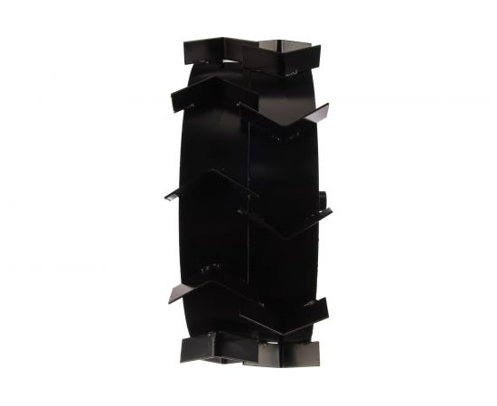 Грунтозацепы МКМ, Салют, Агат 600 мм Мобил К MBK0003111 – изображение 3