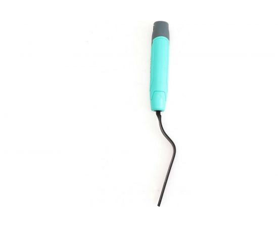 Садовый корнеудалитель Zema ZM 2105 – изображение 3