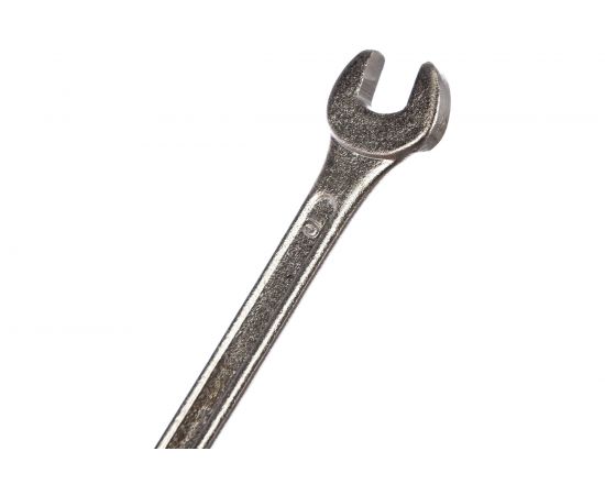 Комбинированный ключ 10 мм KRAFT Master KT 700715 – изображение 3