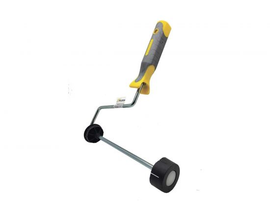 Бюгель для валика каркасный, 250 мм Boldrini 79225 – изображение 3