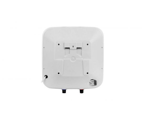 Электрический накопительный водонагреватель Ariston ABS BLU EVO RS 30 – изображение 3