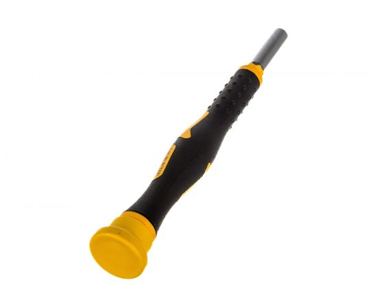 Отвертка для бит SWF 4x25мм NAREX Micro Line Profi 832600 – изображение 3