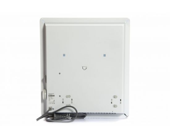 Электрический конвектор LEBERG ECO 500 W ЭВНА-0.5 000015125 – изображение 3