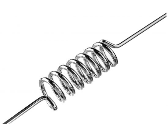 Автомобильная антенна на желоб Вымпел 316A 4044 – изображение 4