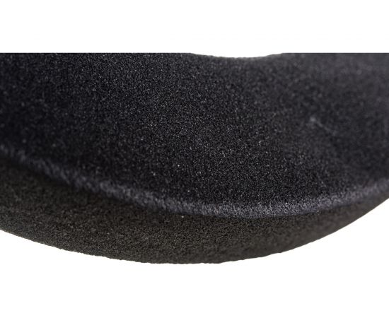 Универсальная прокладка между бачком и унитазом WIRQUIN10975016 – изображение 4