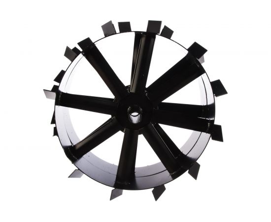 Грунтозацепы МКМ, Салют, Агат 600 мм Мобил К MBK0003111 – изображение 4