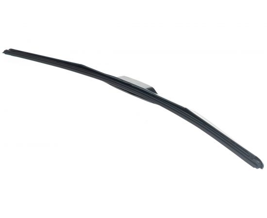 Гибридная щетка стеклоочистителя 26"/65 см Goodyear HYBRID GY000526 – изображение 5