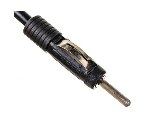 Автомобильная антенна на желоб Вымпел 316A 4044 – изображение 5