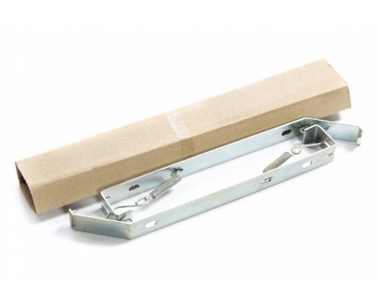 Электрический конвектор LEBERG ECO 500 W ЭВНА-0.5 000015125 – изображение 5