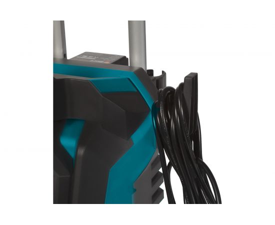 Мойка высокого давления BORT BHR-2000-Smart 91275721 – изображение 5