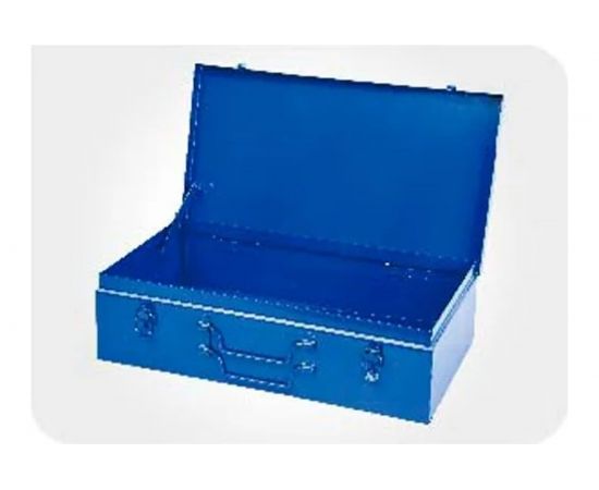 Раструбный сварочный аппарат ROTORICA Rocket Welder 63 Blue серия Top RT.3111263 – изображение 6