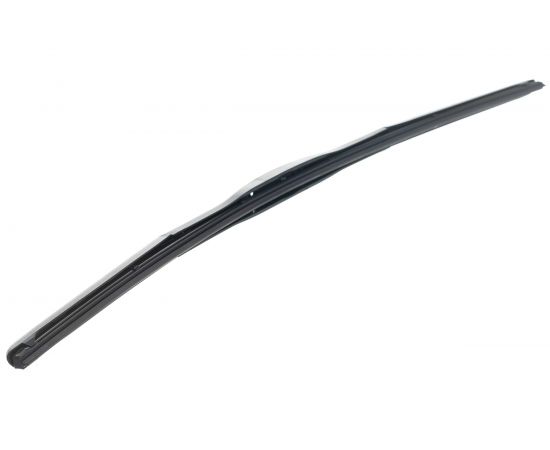 Гибридная щетка стеклоочистителя 26"/65 см Goodyear HYBRID GY000526 – изображение 6