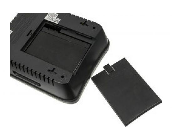 Источник бесперебойного питания Powercom SPD-450N – изображение 6