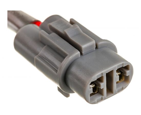 Ходовые огни Вымпел DRL-HP-L6 мет.корп, 6 диод 5047 – изображение 6