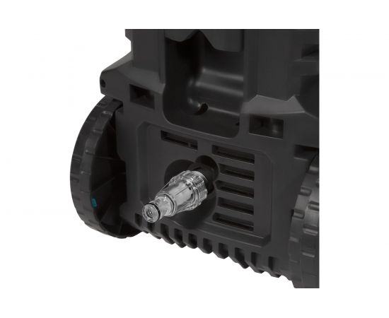 Мойка высокого давления BORT BHR-2000-Smart 91275721 – изображение 7