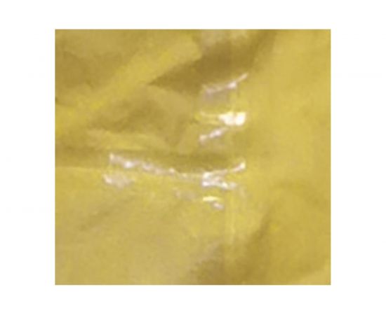 Защитный одноразовый комбинезон с капюшоном Delta Plus DT300 р. XL DT300XG – изображение 7