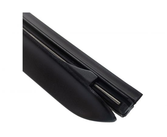 Гибридная щетка стеклоочистителя 26"/65 см Goodyear HYBRID GY000526 – изображение 7