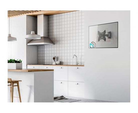 Кронштейн ONKRON NP24 – изображение 7