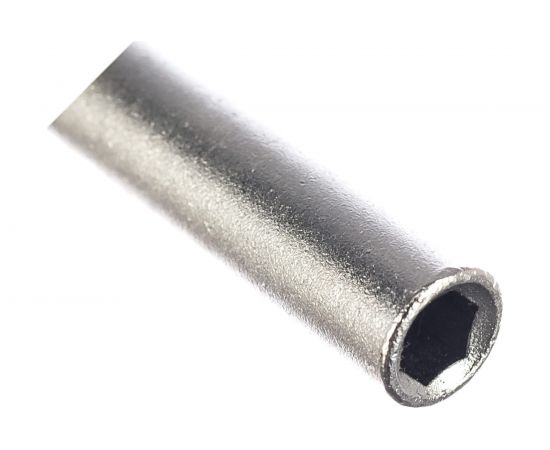 Отвертка для бит SWF 4x25мм NAREX Micro Line Profi 832600 – изображение 7