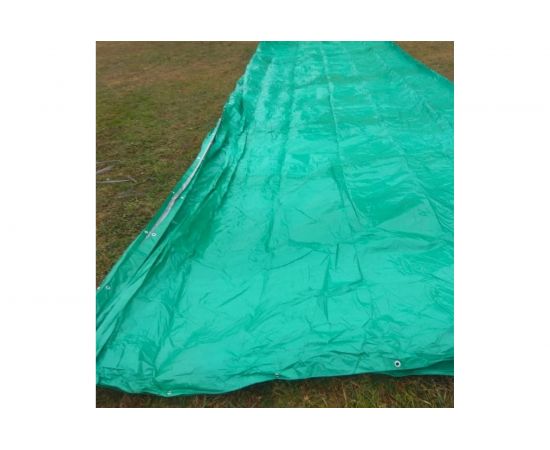 Универсальный тент 6х10 м, 120 г/м2, 120_6х10 – изображение 8