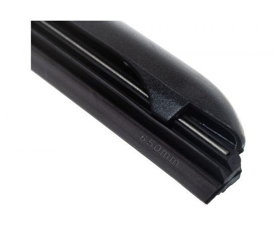 Гибридная щетка стеклоочистителя 26"/65 см Goodyear HYBRID GY000526 – изображение 8