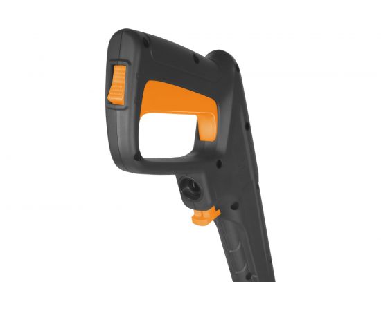 Мойка высокого давления BORT BHR-2000-Smart 91275721 – изображение 9