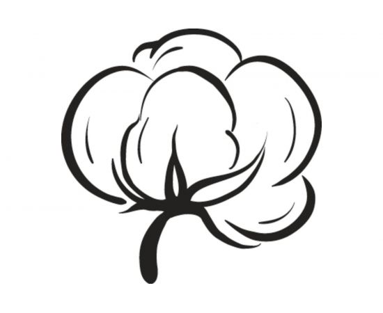 Защитный одноразовый комбинезон с капюшоном Delta Plus DT300 р. XL DT300XG – изображение 9