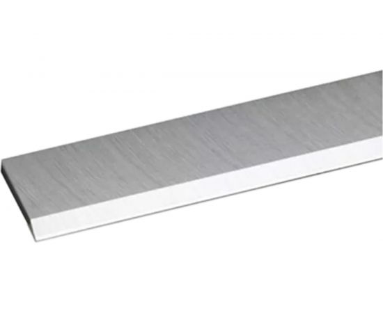 Нож строгальный (410x40x4 мм; HSS 18% W качество) ROTIS 789.4104004HSS 