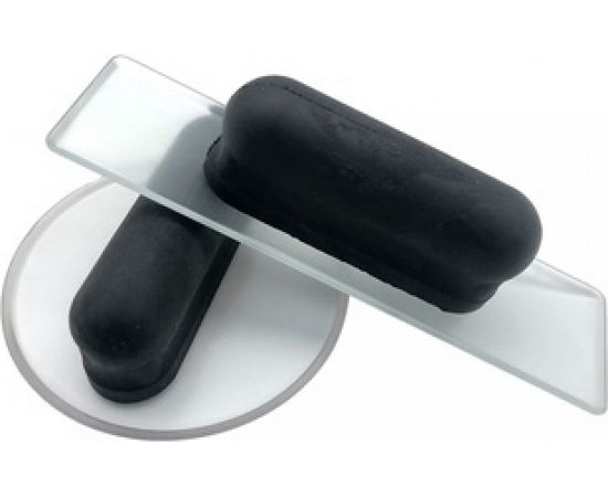 Набор мини кельм STMDECOR 2 шт RSL33-T 